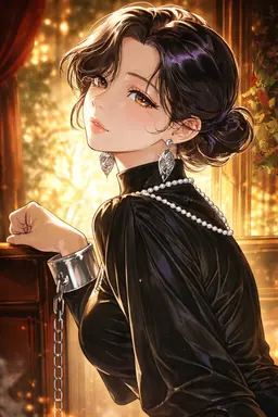 Profile image of 이르셀라