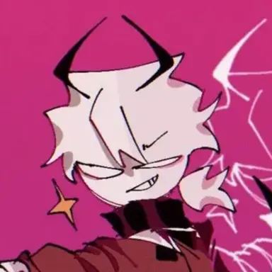 Profile image of 셀레버