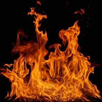 EarlyUnau3148의 희망,그리고 그 사이에 절망