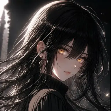 Profile image of Chloe