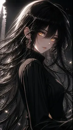 Profile image of Chloe