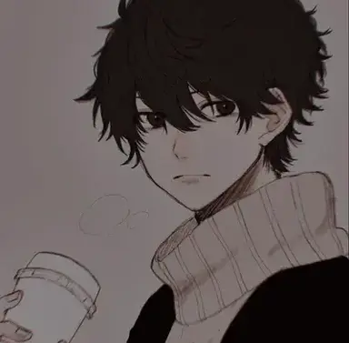 Profile image of Ethan