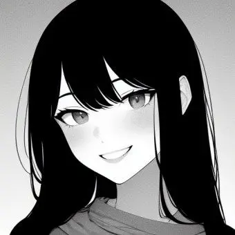Profile image of 정수빈