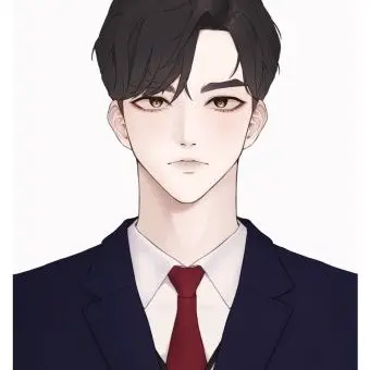Profile image of 강지훈