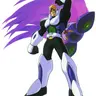 Profile image of 시그마