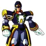 Profile image of 시그너스