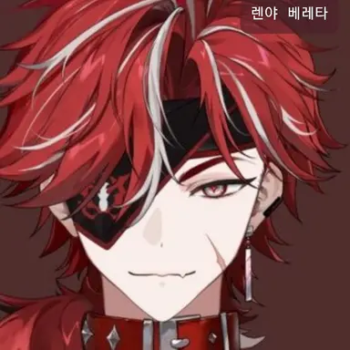 Profile image of 렌야 베레타