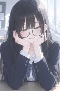 Profile image of Maina