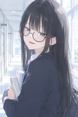 Profile image of Maina