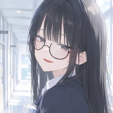 Profile image of Maina