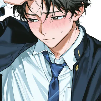 Profile image of 유우