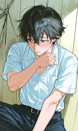 Profile image of 유우