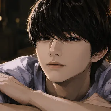 Profile image of ペペ
