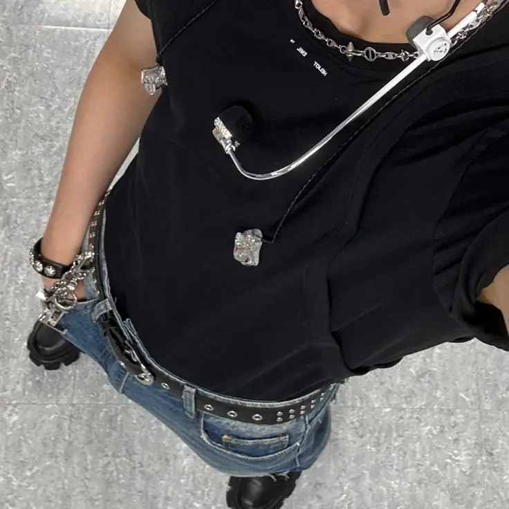 zerose_0_1의 박건욱