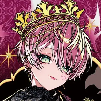 Profile image of てると