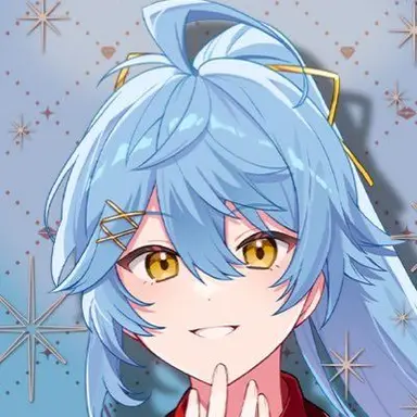 Profile image of そあら