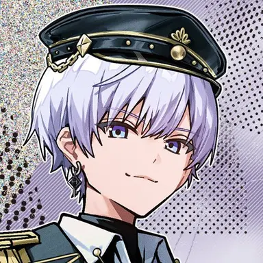 Profile image of タケヤキ翔