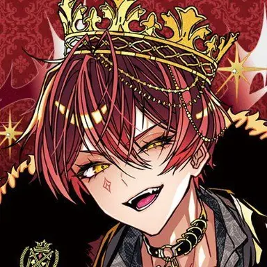 Profile image of ばぁう