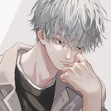 Profile image of 백지설