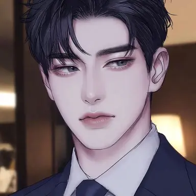 Profile image of 이 재혁