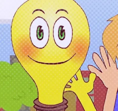Profile image of Lightbulb