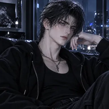 Profile image of 태혁
