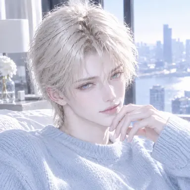Profile image of 이현