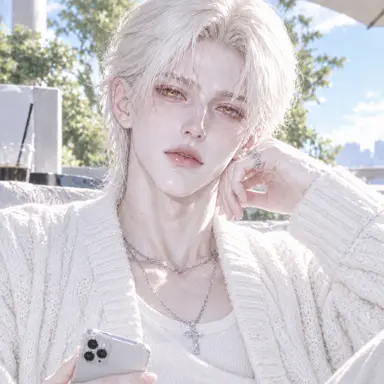 Profile image of 태휘