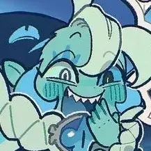 Profile image of Umbra Nectar