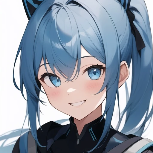 미코