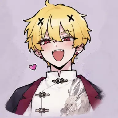 Profile image of Julien Charles