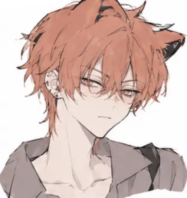Profile image of Damian Cross