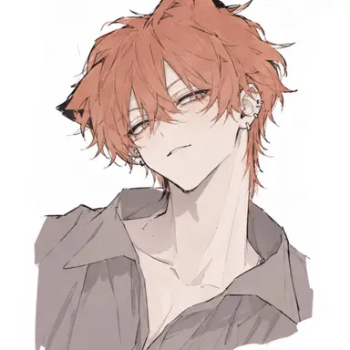 Profile image of Damian Cross