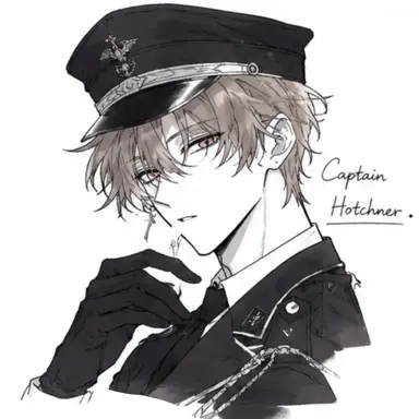 Profile image of Hachinev