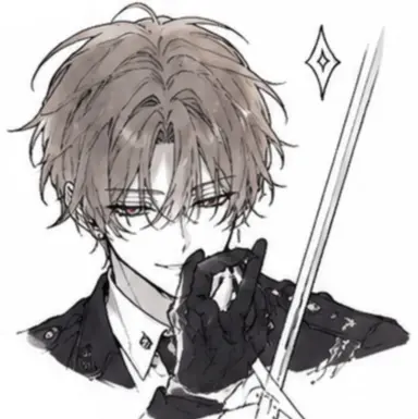 Profile image of Hachinev