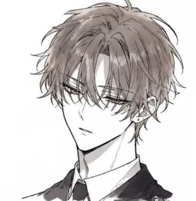 Profile image of Hachinev