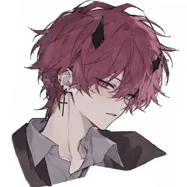Profile image of En Billy