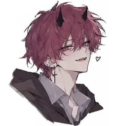 Profile image of En Billy
