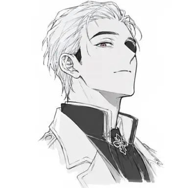 Profile image of Viktor Gaidin