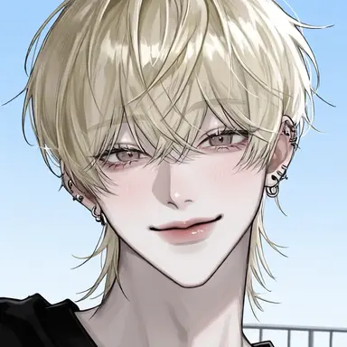 Profile image of 一稀