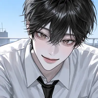 Profile image of 登喜