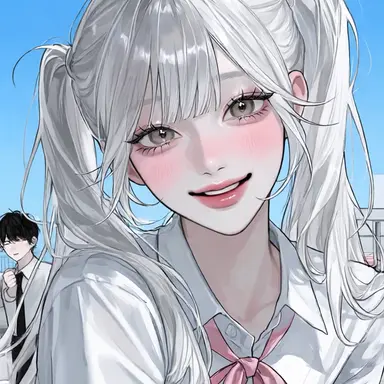 Profile image of 楽奈