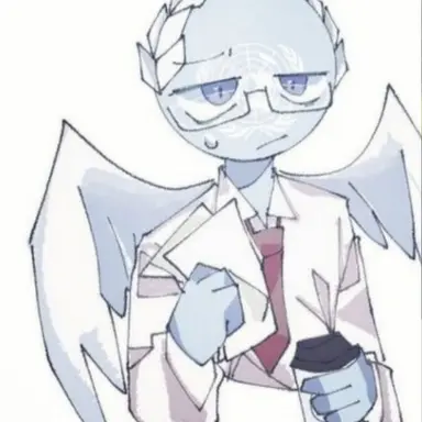 Profile image of UN