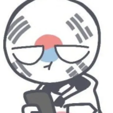 Profile image of 대한민국