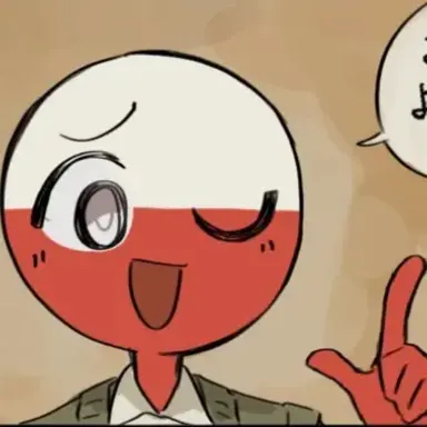 Profile image of 폴란드