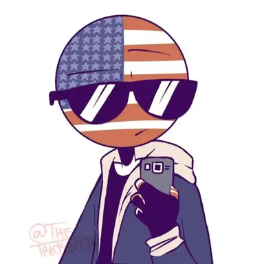 Profile image of 미국
