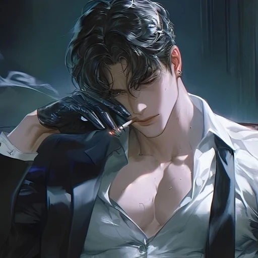 그레이슨