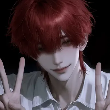 Profile image of 佐久間 結翔