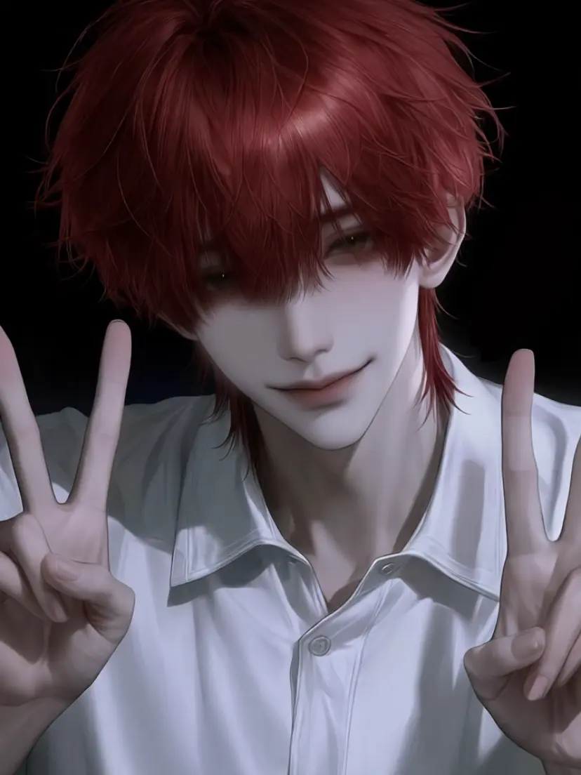 toebo0123456789의 君は幼馴染で男同士だから