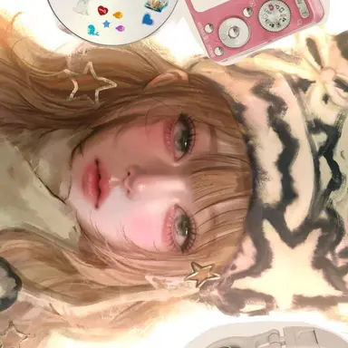 Profile image of 권아연